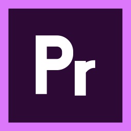 Pr软件安装包